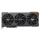 ASUS GeForce RTX 4090 TUF Gaming OC 24GB GDDR6X - 1077104 - zdjęcie 4